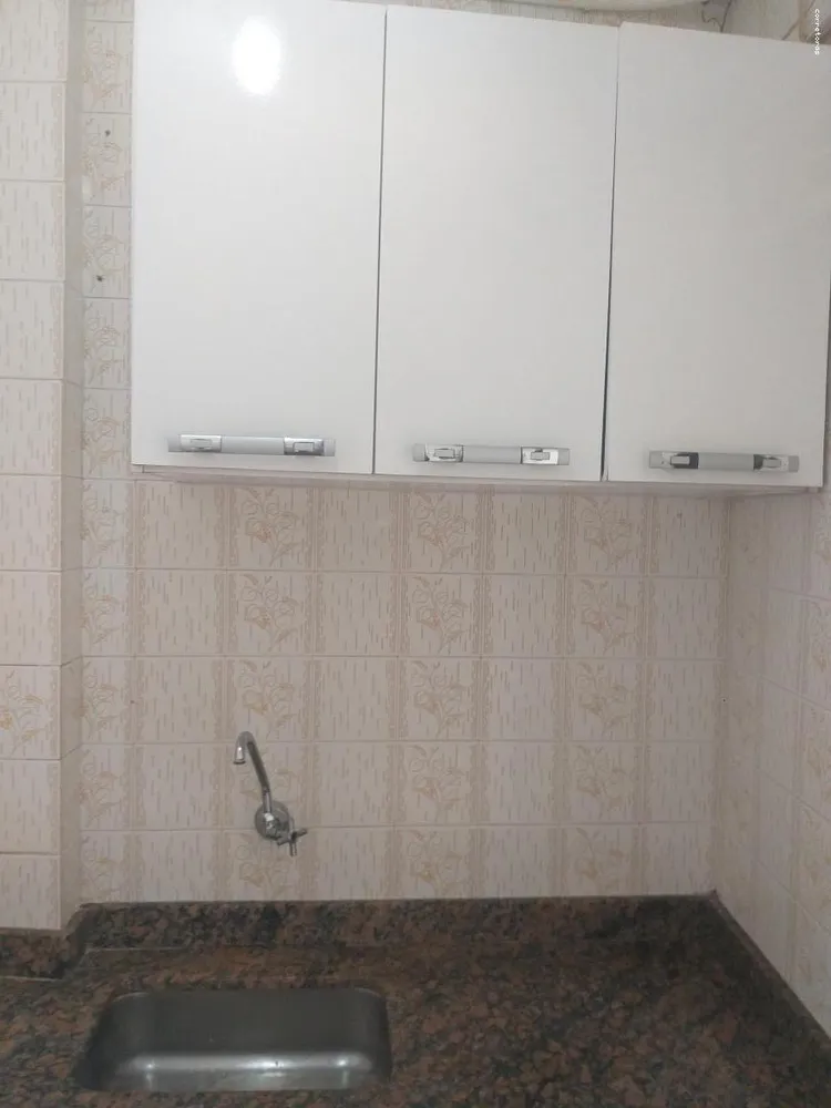 Kitnet-Studio, 25 m² - Foto 7