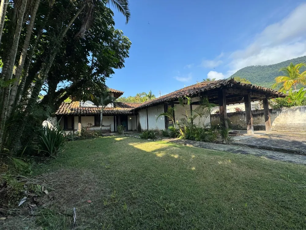 Casa, 4 quartos - Foto 10