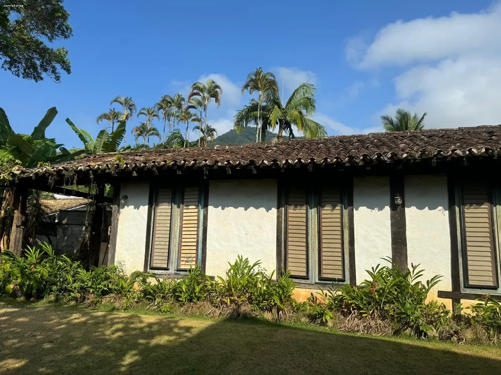 Casa, 4 quartos - Foto 12