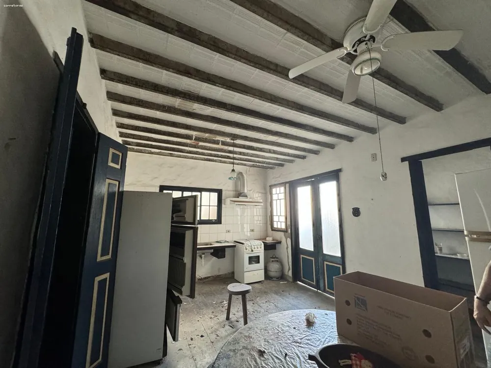 Casa, 4 quartos - Foto 6