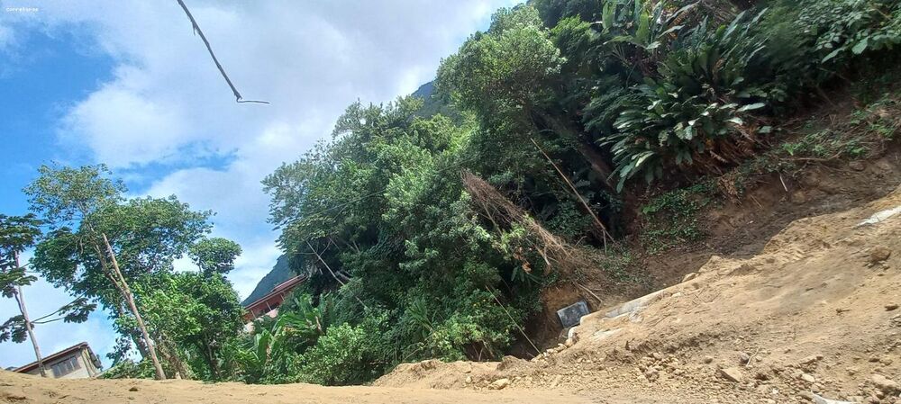 Terreno, 456 m² - Foto 2