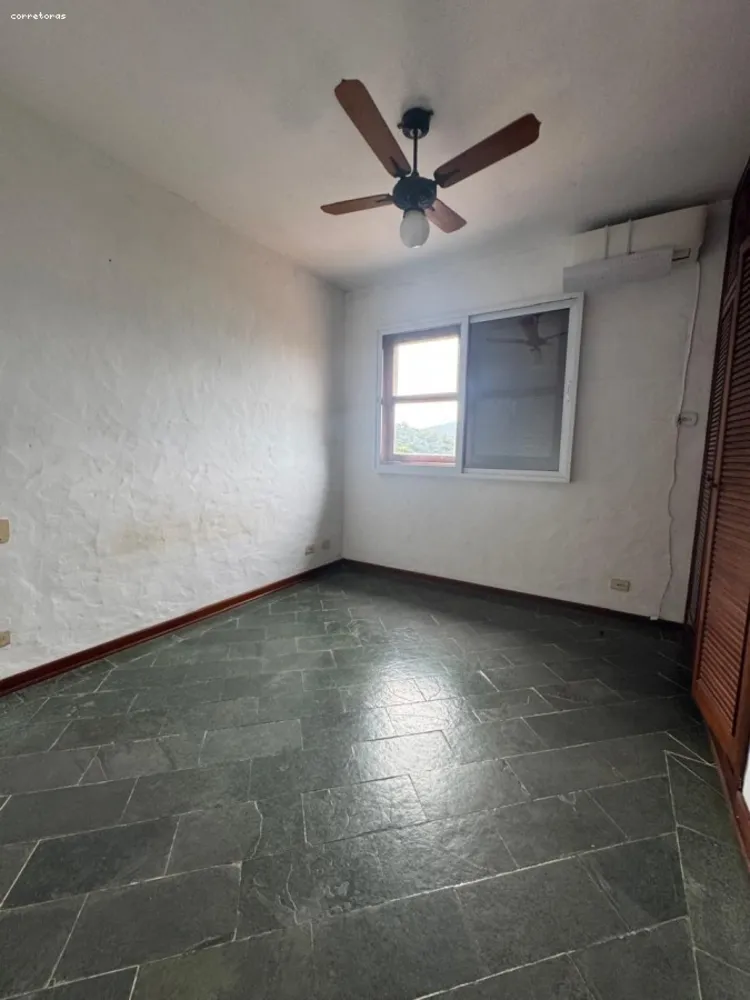 Sobrado, 3 quartos, 143 m² - Foto 5