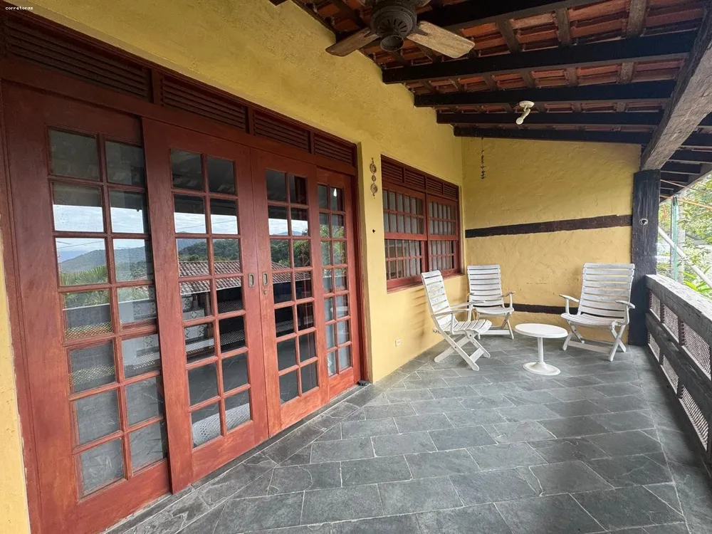 Sobrado, 3 quartos, 143 m² - Foto 6
