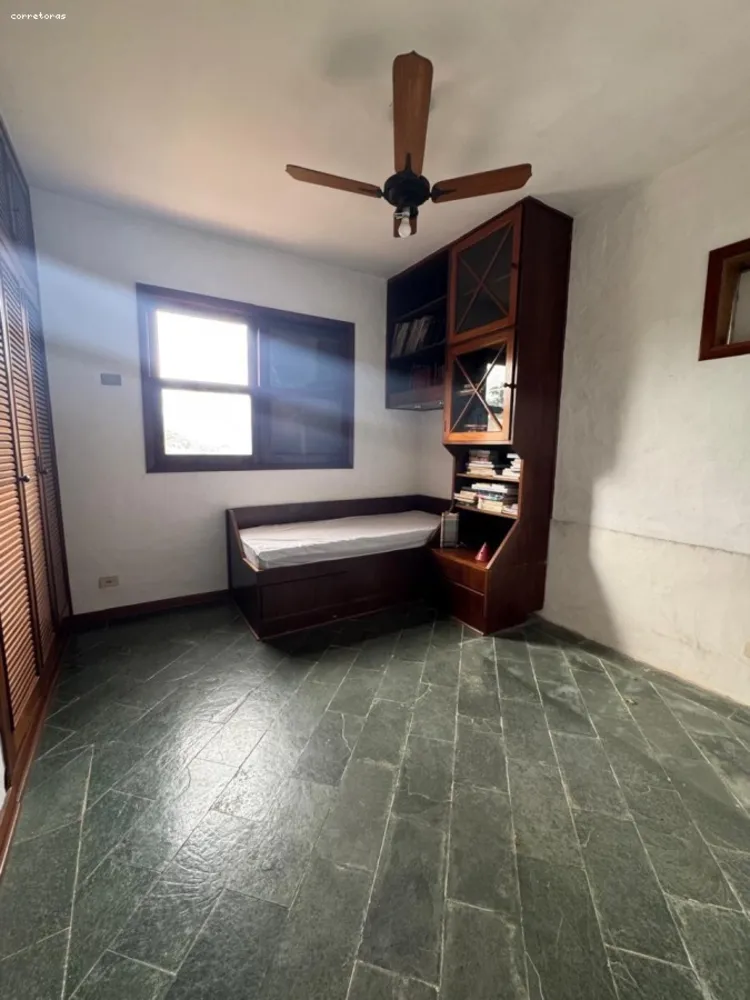 Sobrado, 3 quartos, 143 m² - Foto 2