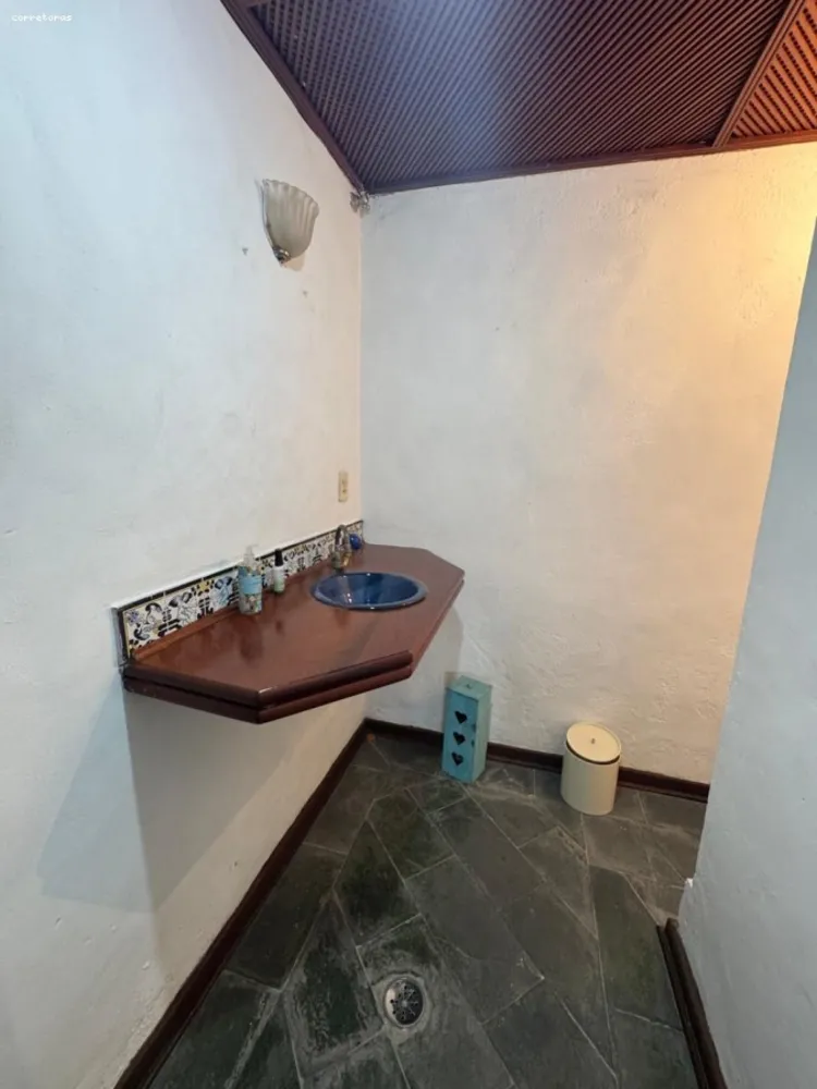 Sobrado, 3 quartos, 143 m² - Foto 7