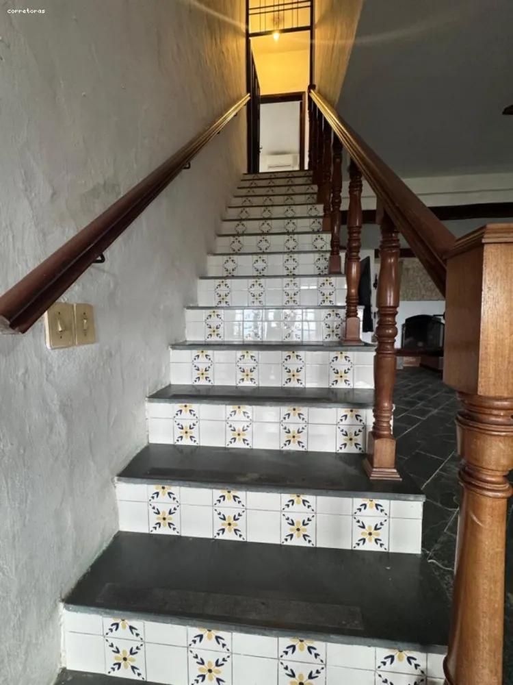 Sobrado, 3 quartos, 143 m² - Foto 4