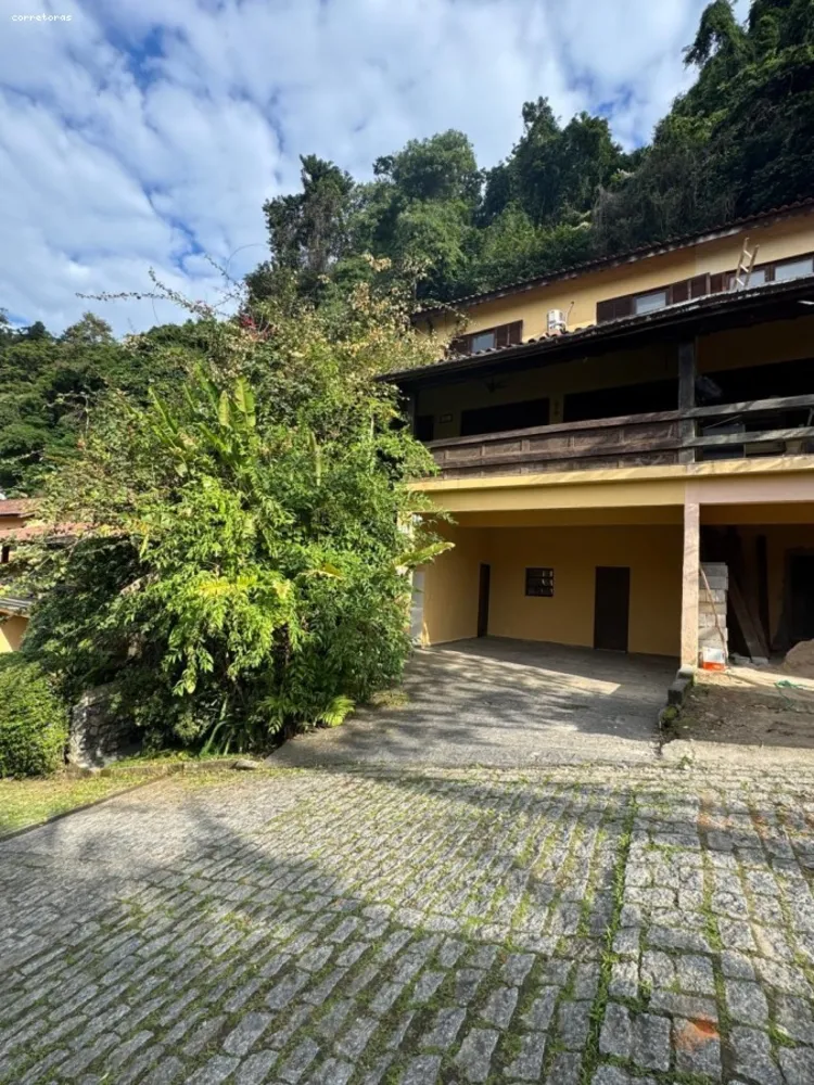 Sobrado, 3 quartos, 143 m² - Foto 3