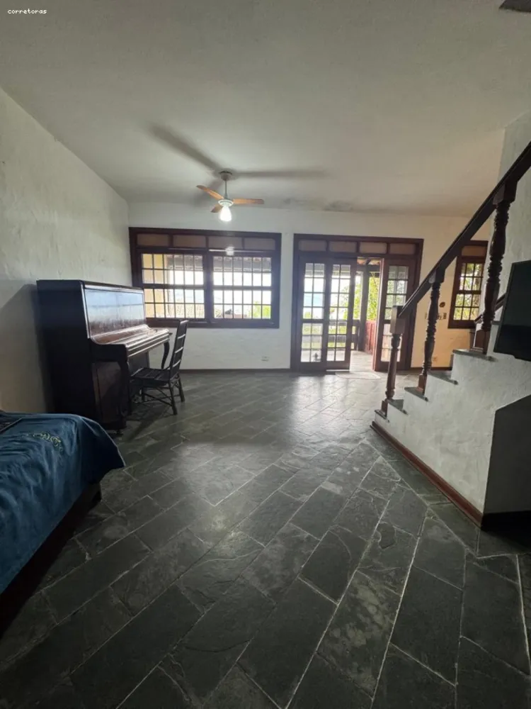 Sobrado, 3 quartos, 143 m² - Foto 1