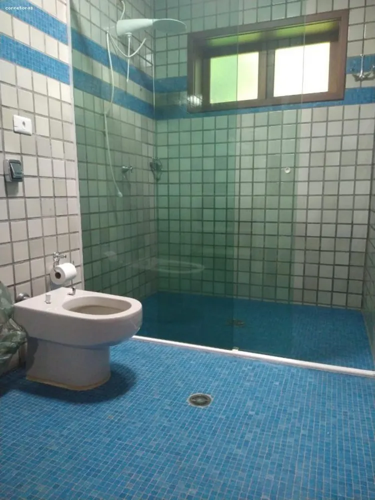 Casa, 3 quartos, 877 m² - Foto 11