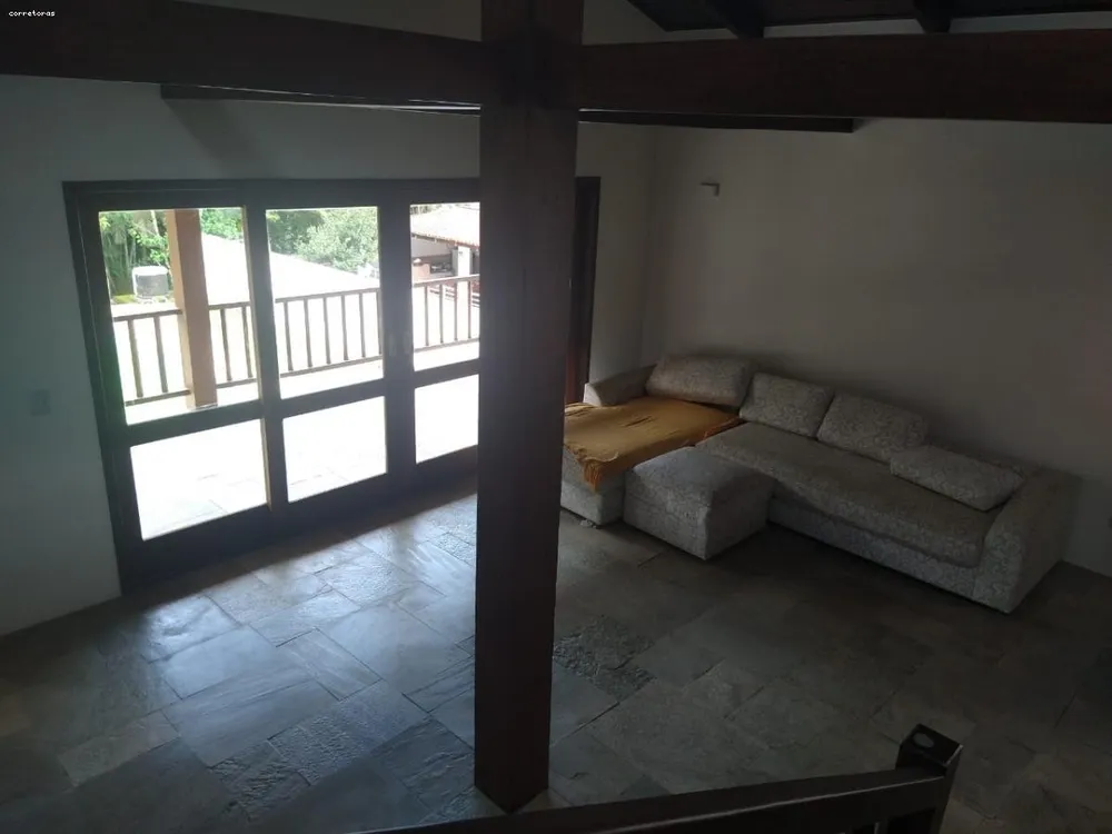 Casa, 3 quartos, 877 m² - Foto 10