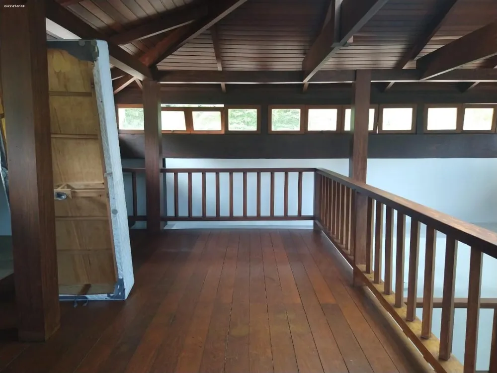 Casa, 3 quartos, 877 m² - Foto 8