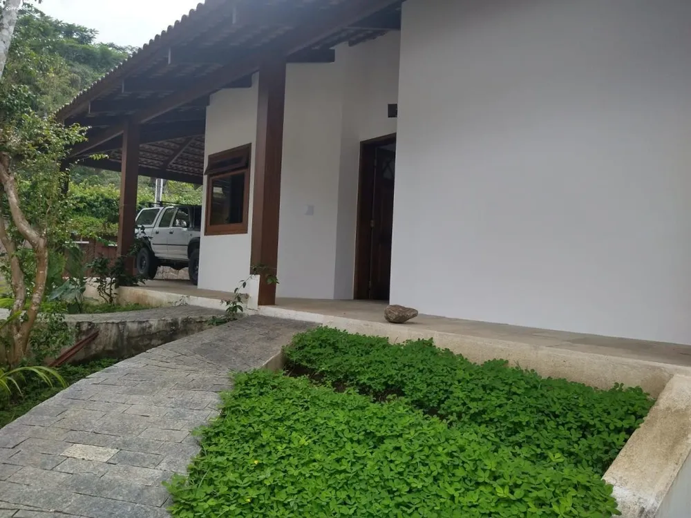 Casa, 3 quartos, 877 m² - Foto 12