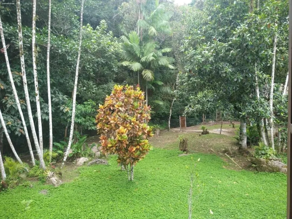 Casa, 3 quartos, 877 m² - Foto 9
