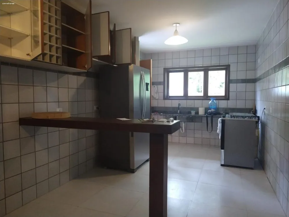 Casa, 3 quartos, 877 m² - Foto 7