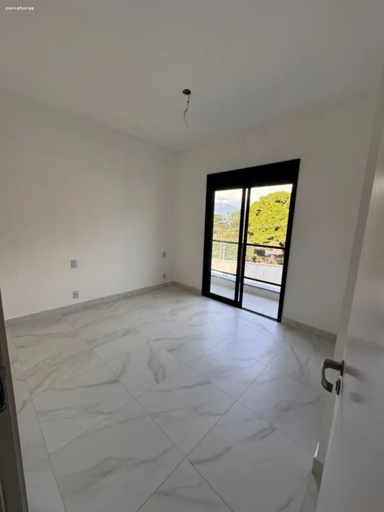 Sobrado, 3 quartos, 122 m² - Foto 4