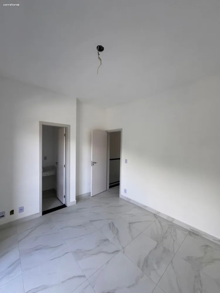 Sobrado, 3 quartos, 122 m² - Foto 6