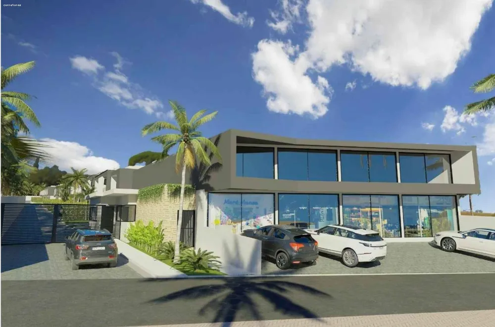 Sobrado, 3 quartos, 122 m² - Foto 9