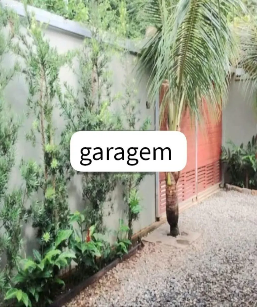Casa, 3 quartos, 93 m² - Foto 8