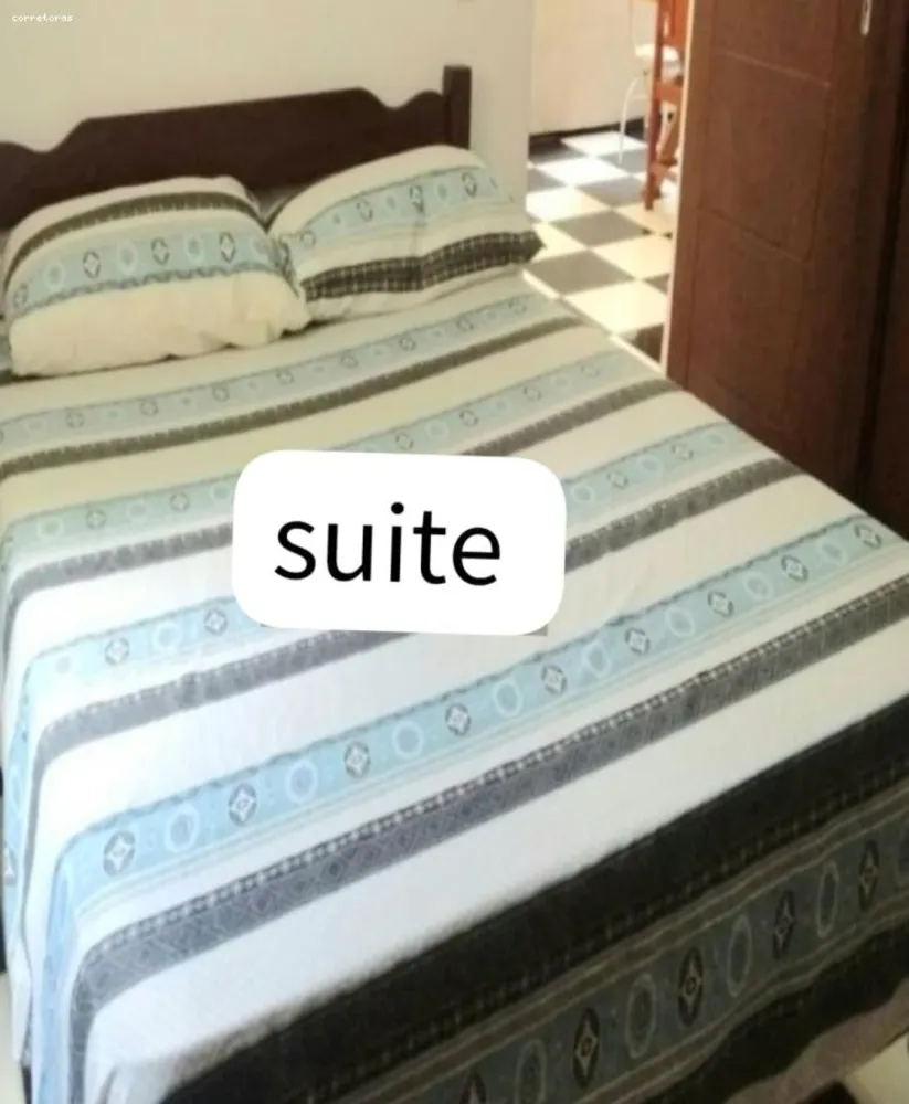 Casa, 3 quartos, 93 m² - Foto 5