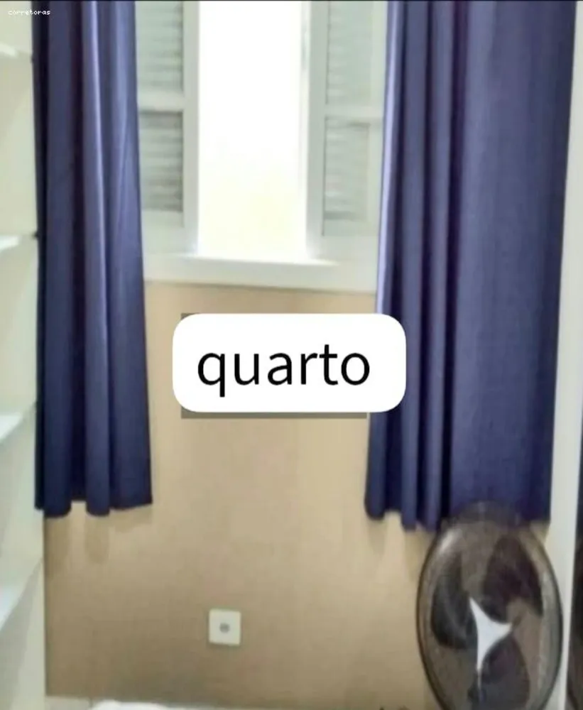 Casa, 3 quartos, 93 m² - Foto 6
