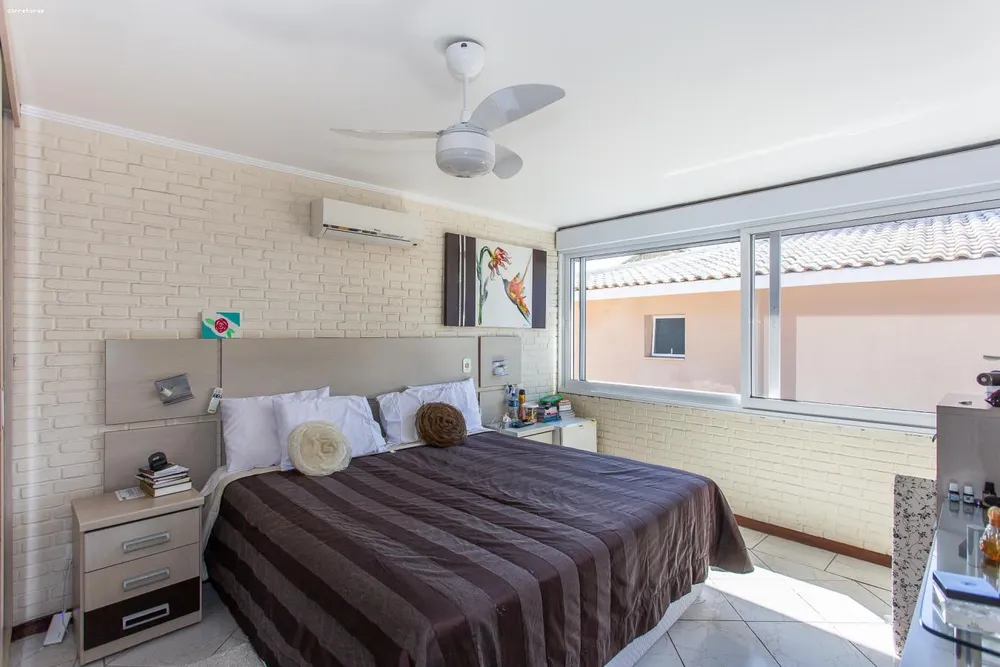 Sobrado, 4 quartos, 360 m² - Foto 1