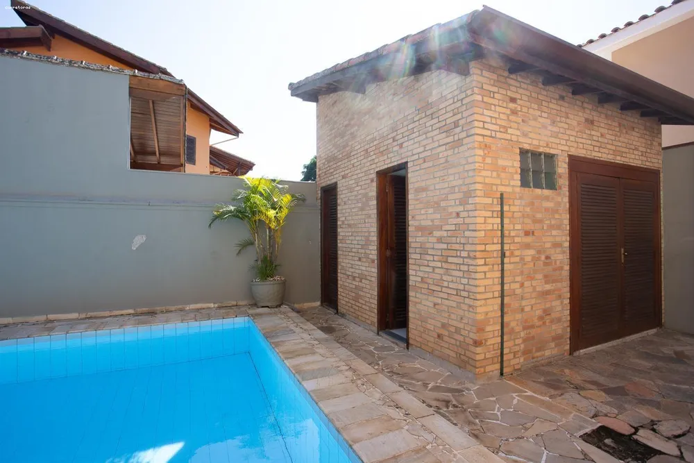 Sobrado, 4 quartos, 360 m² - Foto 6