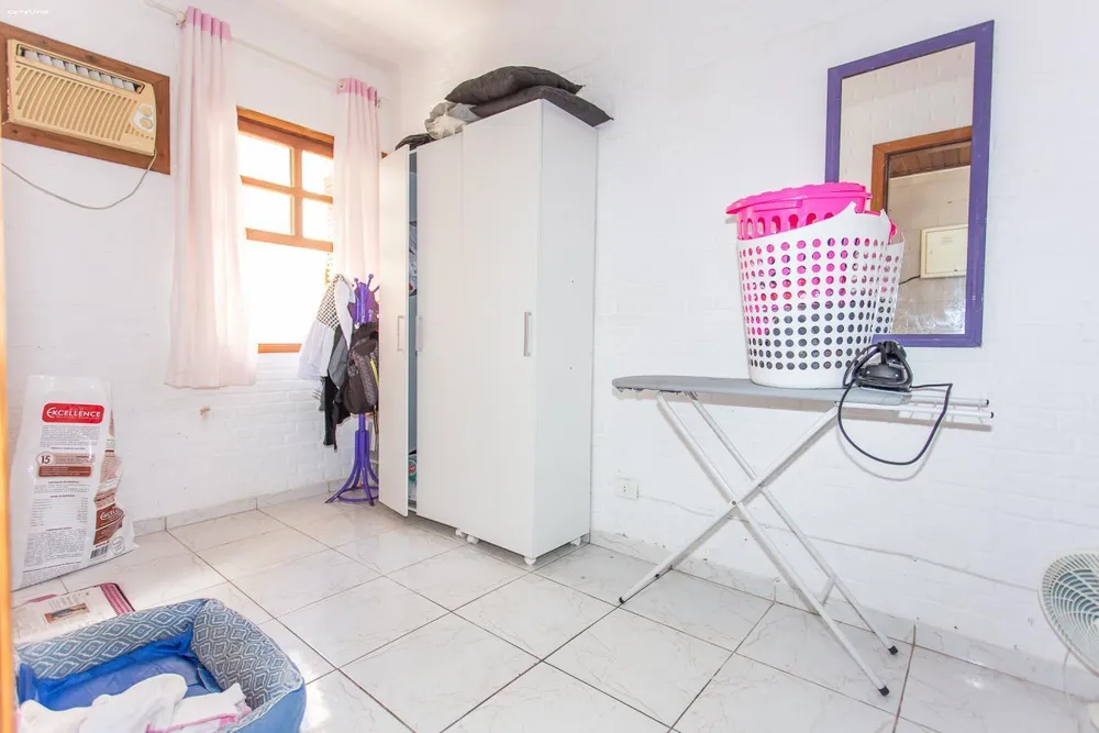 Sobrado, 4 quartos, 360 m² - Foto 3
