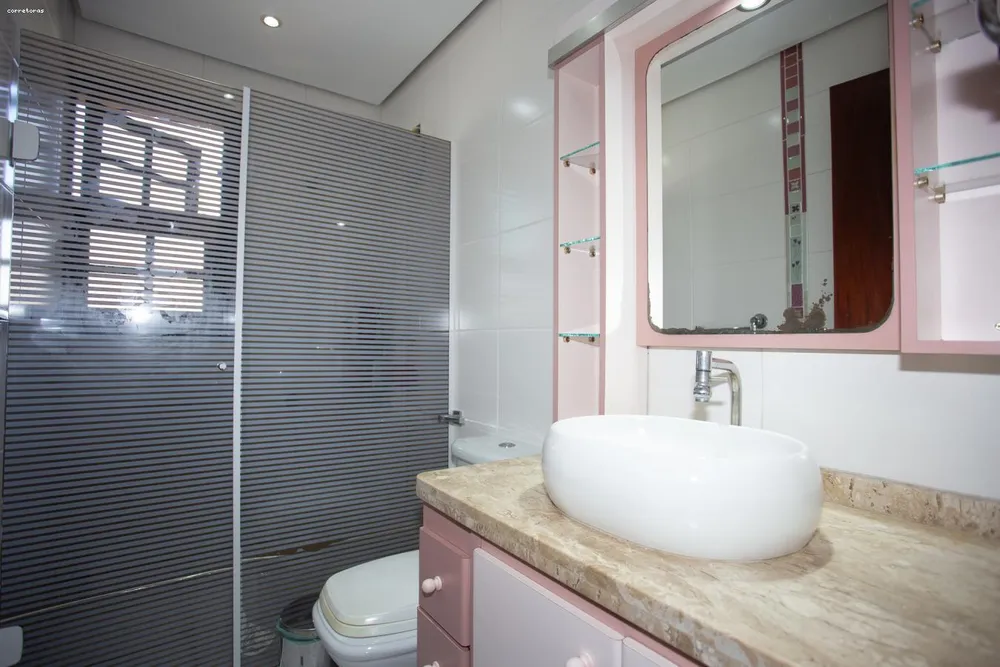 Sobrado, 4 quartos, 360 m² - Foto 2