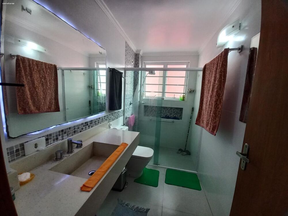 Apartamento, 2 quartos, 65 m² - Foto 7