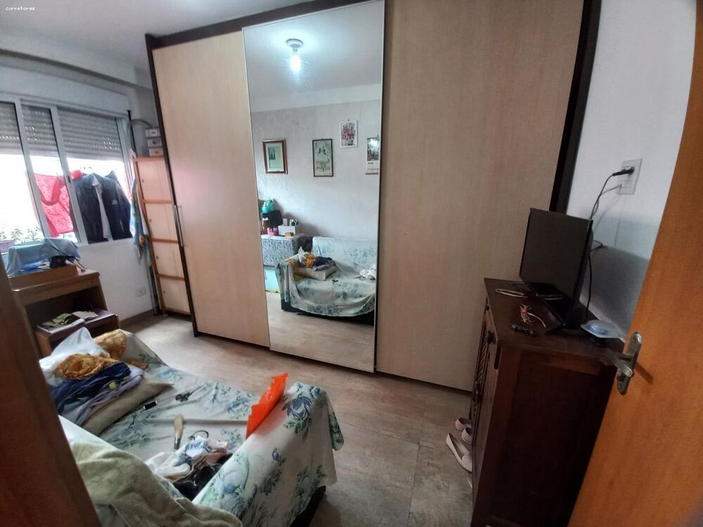 Apartamento, 2 quartos, 65 m² - Foto 6