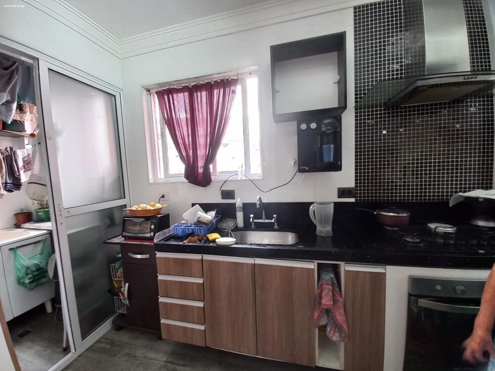 Apartamento, 2 quartos, 65 m² - Foto 11