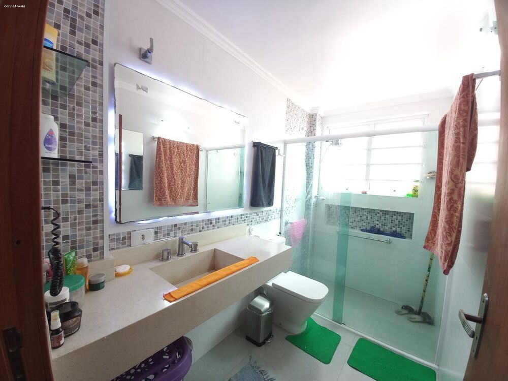 Apartamento, 2 quartos, 65 m² - Foto 12
