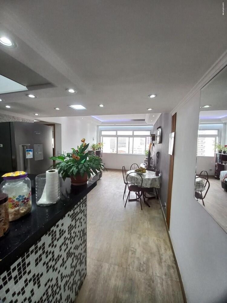 Apartamento, 2 quartos, 65 m² - Foto 5
