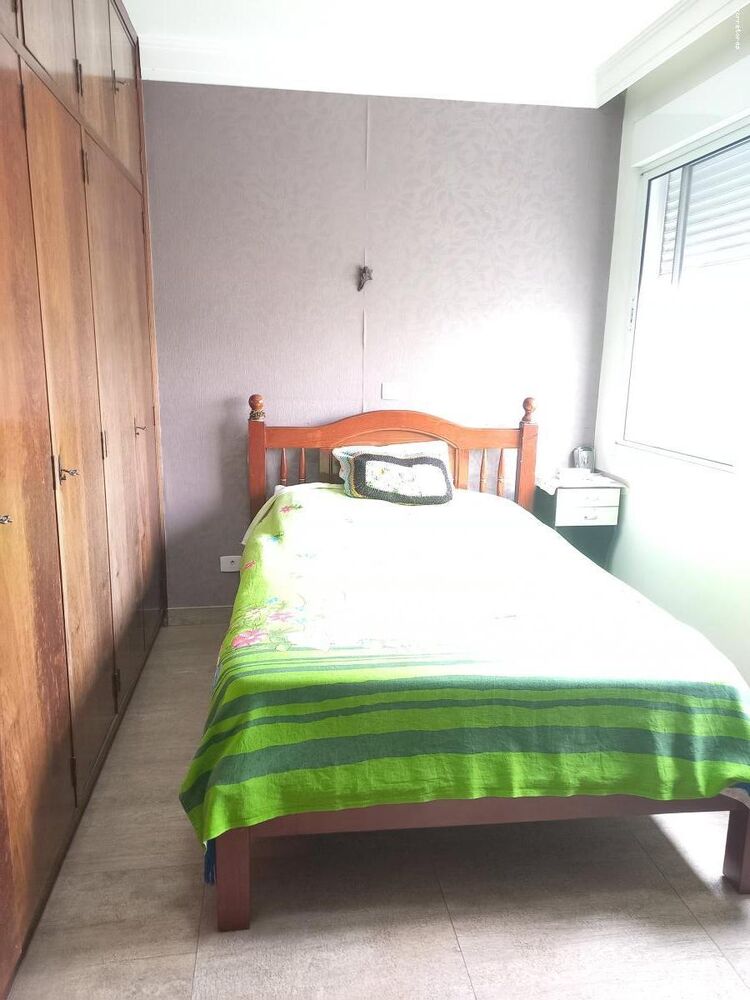 Apartamento, 2 quartos, 65 m² - Foto 4