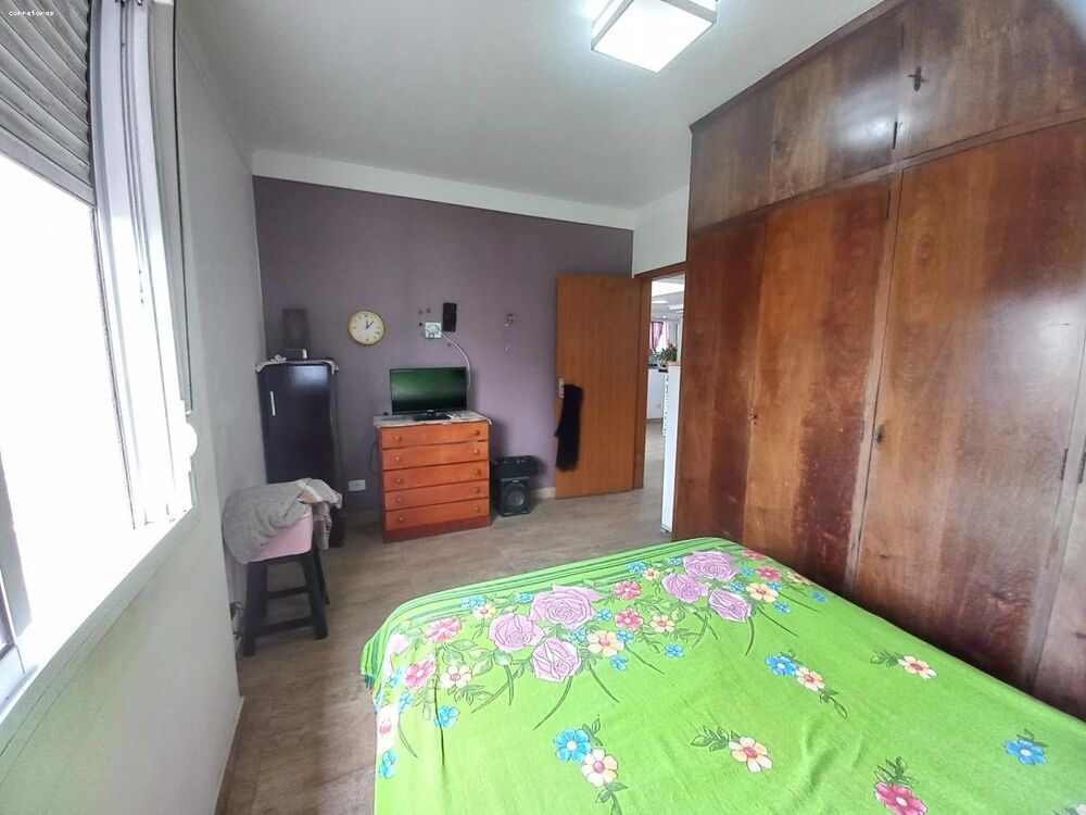 Apartamento, 2 quartos, 65 m² - Foto 9