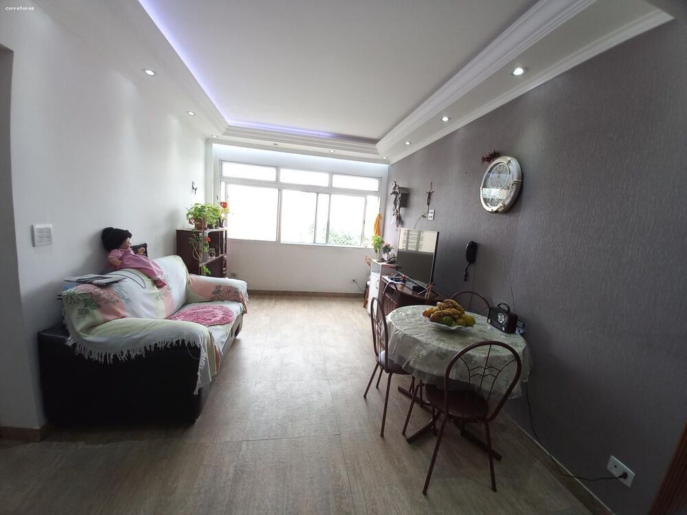 Apartamento, 2 quartos, 65 m² - Foto 13