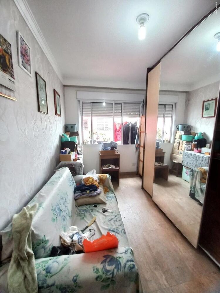 Apartamento, 2 quartos, 65 m² - Foto 1