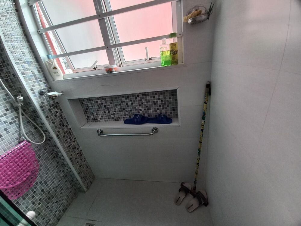 Apartamento, 2 quartos, 65 m² - Foto 15