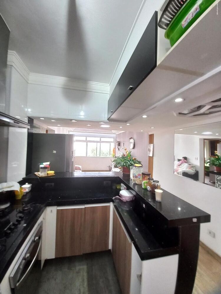 Apartamento, 2 quartos, 65 m² - Foto 8