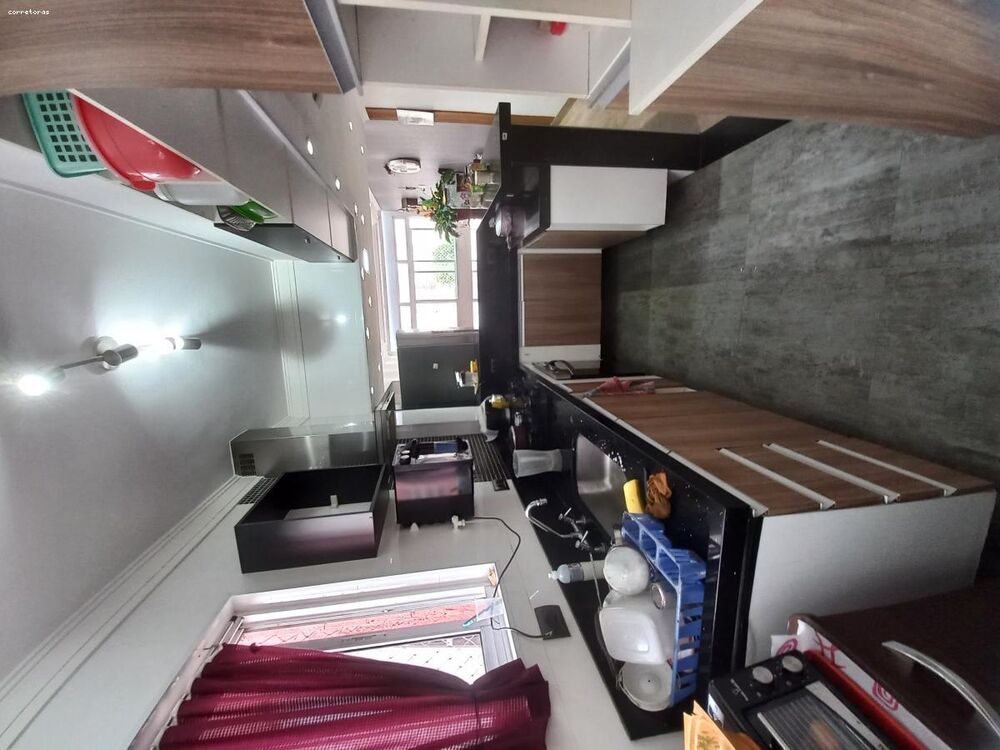 Apartamento, 2 quartos, 65 m² - Foto 10