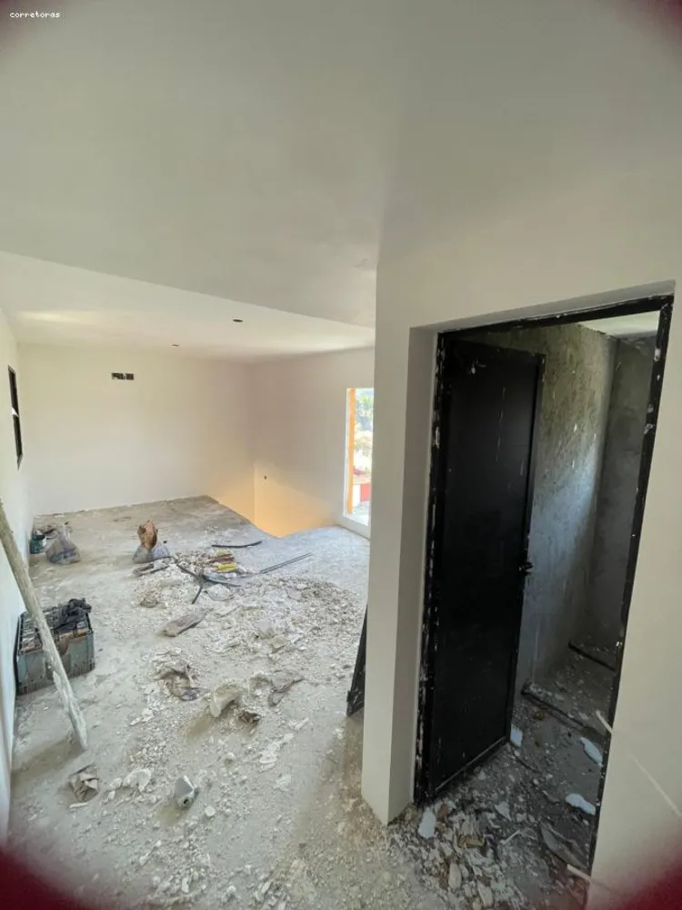 Sobrado, 2 quartos, 95 m² - Foto 3