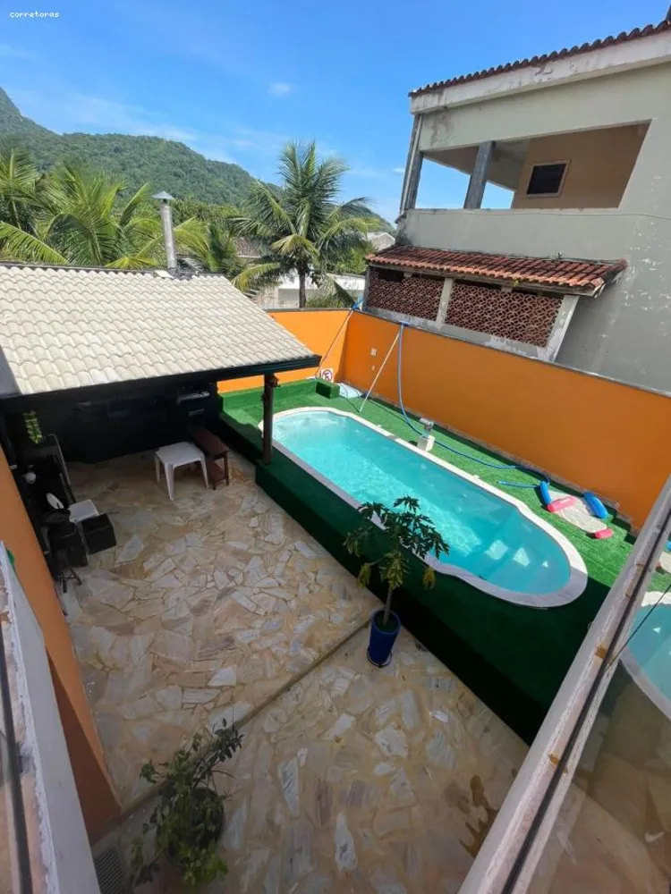 Sobrado, 2 quartos, 95 m² - Foto 7