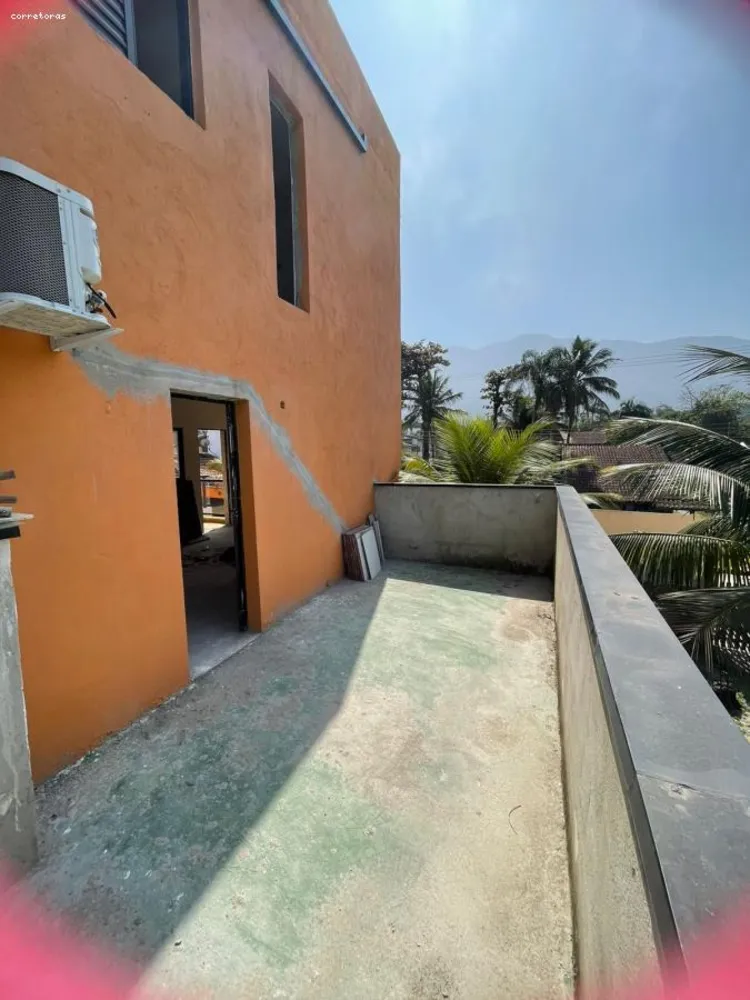 Sobrado, 2 quartos, 95 m² - Foto 2