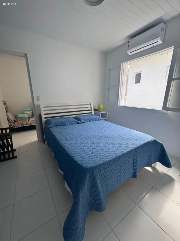 Casa de Condomínio, 5 quartos - Foto 6