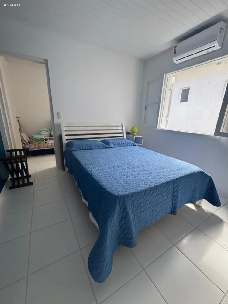 Casa de Condomínio, 5 quartos - Foto 5