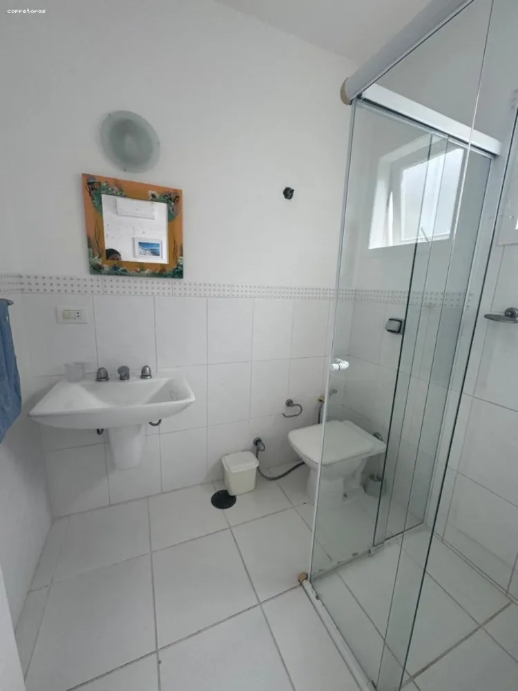 Casa de Condomínio, 5 quartos - Foto 8