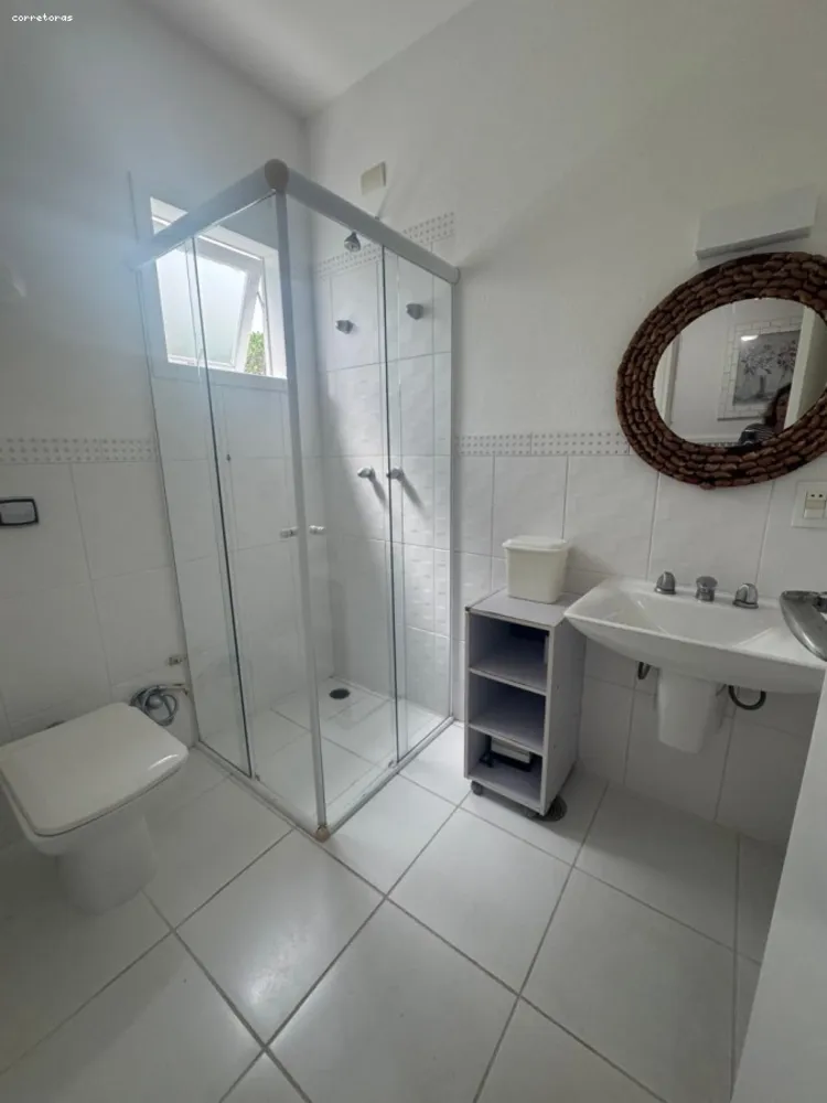 Casa de Condomínio, 5 quartos - Foto 7