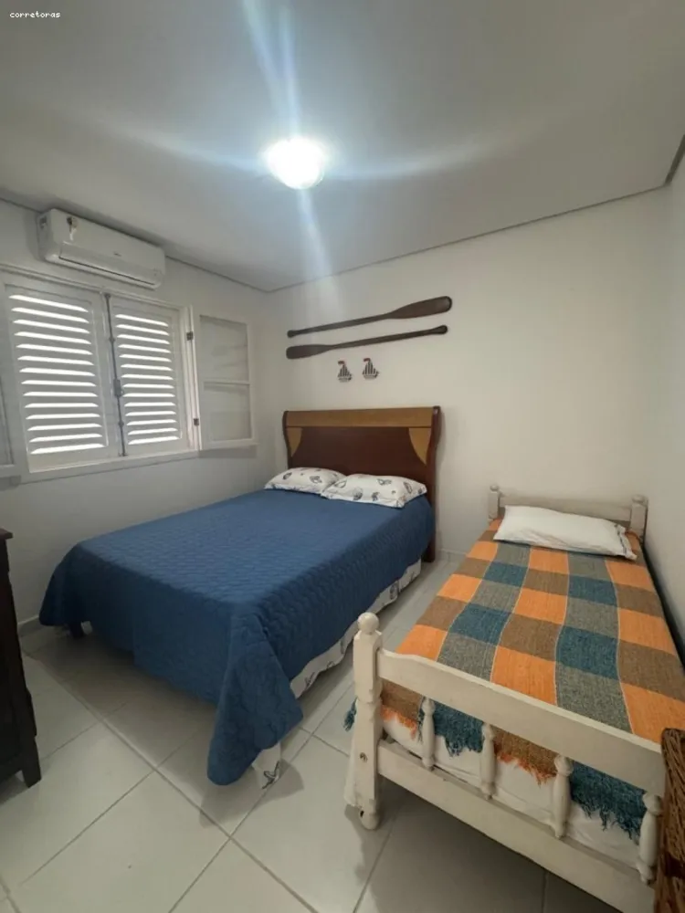 Casa de Condomínio, 5 quartos - Foto 4