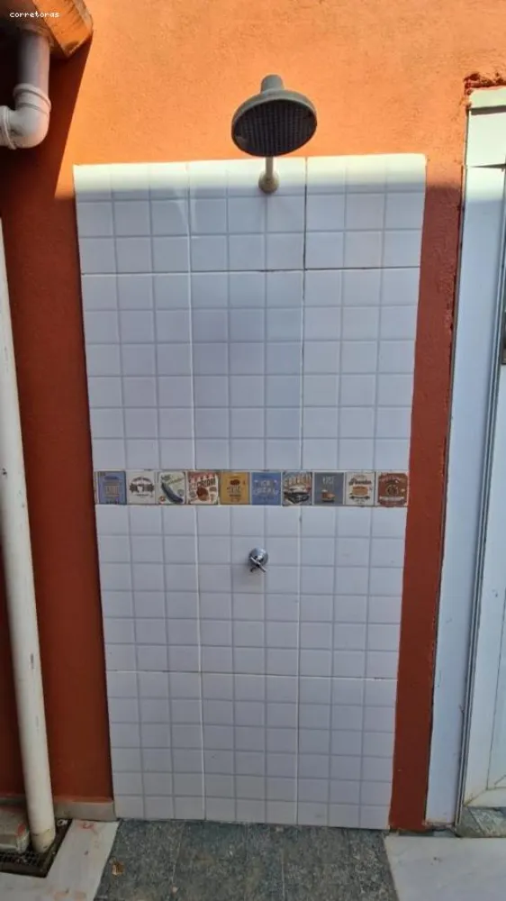 Sobrado, 3 quartos, 158 m² - Foto 10