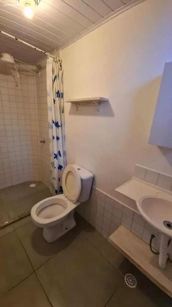 Sobrado, 3 quartos, 158 m² - Foto 9